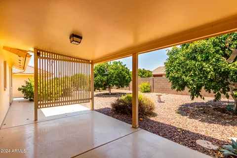 7954 E Milagro Ave, Mesa, AZ 85209 photo 35