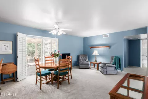 7954 E Milagro Ave, Mesa, AZ 85209 photo 10