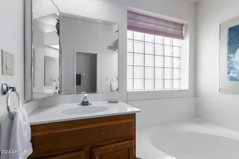 7954 E Milagro Ave, Mesa, AZ 85209 photo 23