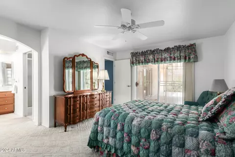 7954 E Milagro Ave, Mesa, AZ 85209 photo 20