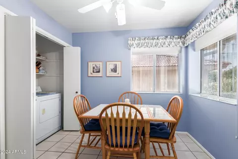 7954 E Milagro Ave, Mesa, AZ 85209 photo 12