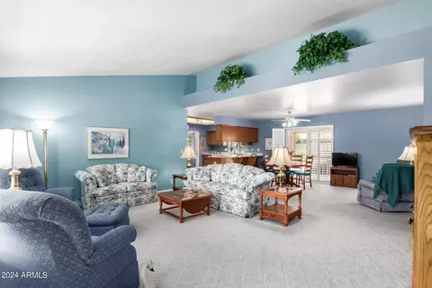 7954 E Milagro Ave, Mesa, AZ 85209 photo 6