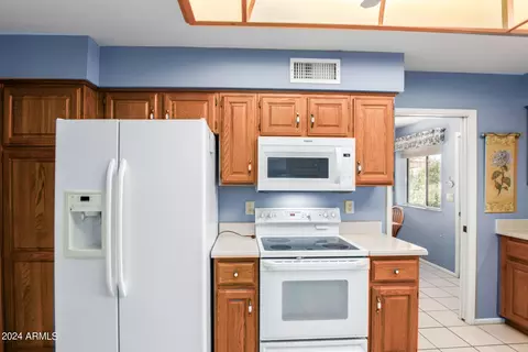 7954 E Milagro Ave, Mesa, AZ 85209 photo 15
