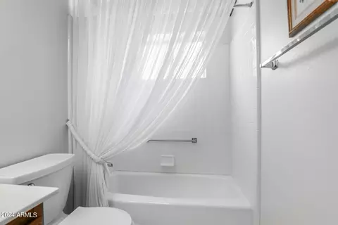 7954 E Milagro Ave, Mesa, AZ 85209 photo 30