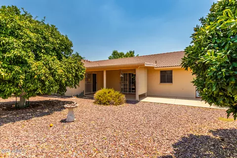 7954 E Milagro Ave, Mesa, AZ 85209 photo 36