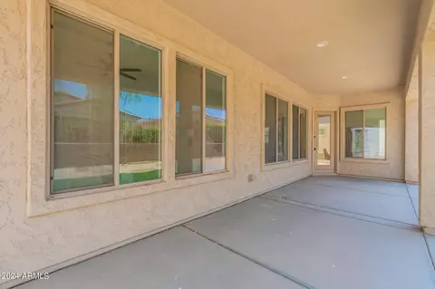 4250 E Blue Spruce Ln, Gilbert, AZ 85297 photo 36