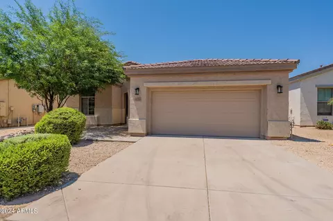4250 E Blue Spruce Ln, Gilbert, AZ 85297 photo 41