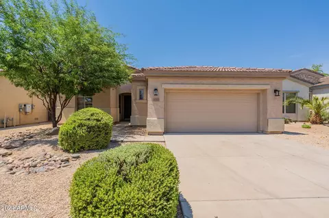 4250 E Blue Spruce Ln, Gilbert, AZ 85297