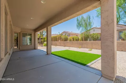 4250 E Blue Spruce Ln, Gilbert, AZ 85297 photo 35