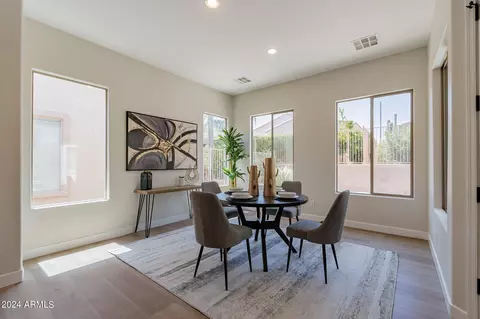 4250 E Blue Spruce Ln, Gilbert, AZ 85297 photo 18