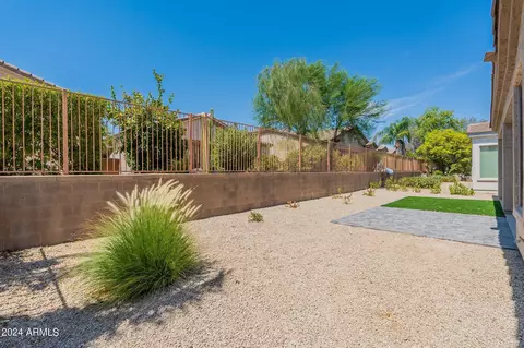 4250 E Blue Spruce Ln, Gilbert, AZ 85297 photo 38