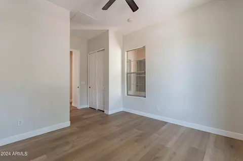 4250 E Blue Spruce Ln, Gilbert, AZ 85297 photo 29