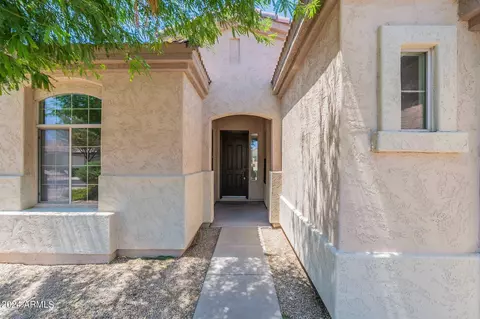 4250 E Blue Spruce Ln, Gilbert, AZ 85297 photo 39
