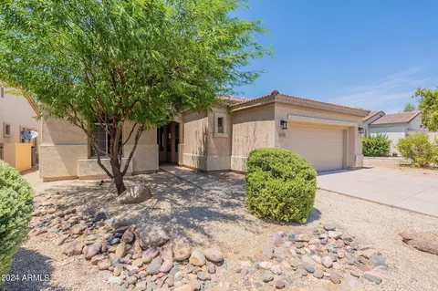 4250 E Blue Spruce Ln, Gilbert, AZ 85297 photo 42