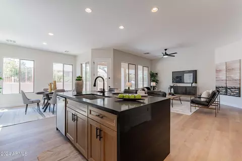 4250 E Blue Spruce Ln, Gilbert, AZ 85297 photo 15