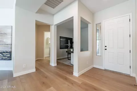 4250 E Blue Spruce Ln, Gilbert, AZ 85297 photo 7