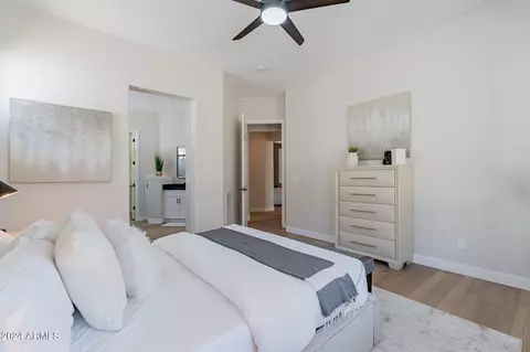 4250 E Blue Spruce Ln, Gilbert, AZ 85297 photo 23