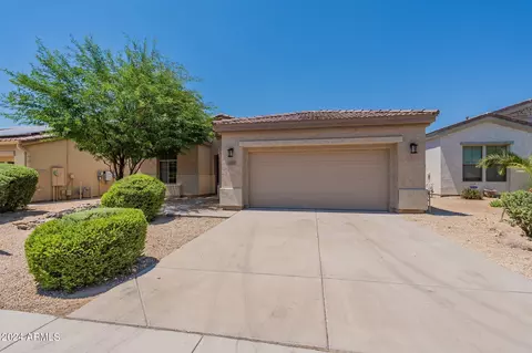 4250 E Blue Spruce Ln, Gilbert, AZ 85297 photo 40