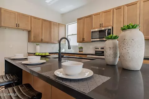 4250 E Blue Spruce Ln, Gilbert, AZ 85297 photo 17