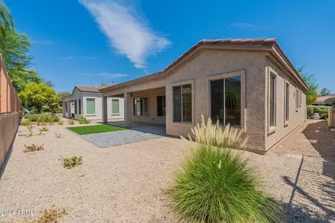 4250 E Blue Spruce Ln, Gilbert, AZ 85297 photo 37