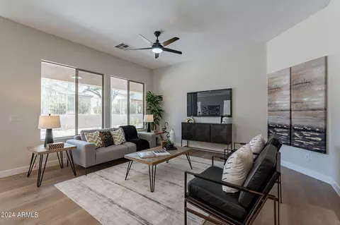 4250 E Blue Spruce Ln, Gilbert, AZ 85297 photo 10