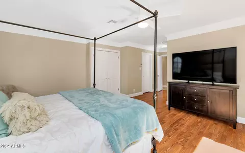 5424 E Lafayette Blvd, Phoenix, AZ 85018 photo 42