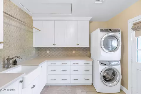 5424 E Lafayette Blvd, Phoenix, AZ 85018 photo 43