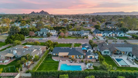 5424 E Lafayette Blvd, Phoenix, AZ 85018 photo 44