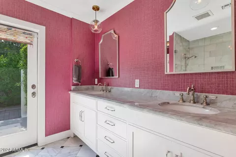 5424 E Lafayette Blvd, Phoenix, AZ 85018 photo 18