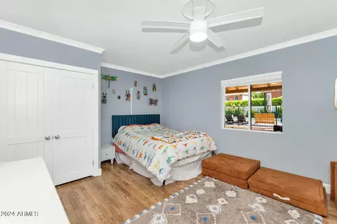5424 E Lafayette Blvd, Phoenix, AZ 85018 photo 22