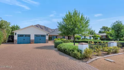 5424 E Lafayette Blvd, Phoenix, AZ 85018 photo 34