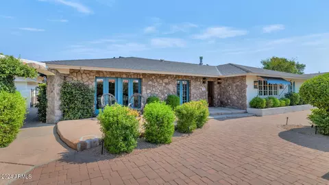 5424 E Lafayette Blvd, Phoenix, AZ 85018 photo 37