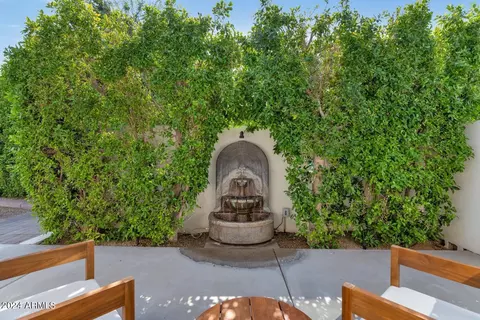 5424 E Lafayette Blvd, Phoenix, AZ 85018 photo 17