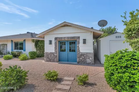 5424 E Lafayette Blvd, Phoenix, AZ 85018 photo 24