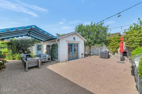 5424 E Lafayette Blvd, Phoenix, AZ 85018 photo 26