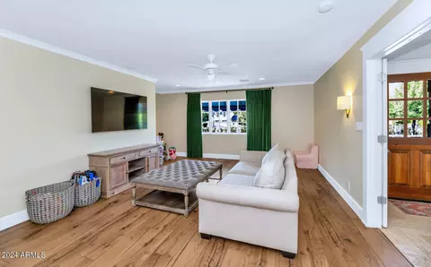 5424 E Lafayette Blvd, Phoenix, AZ 85018 photo 11