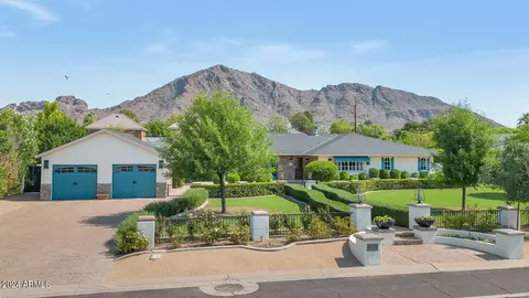 5424 E Lafayette Blvd, Phoenix, AZ 85018 photo 49