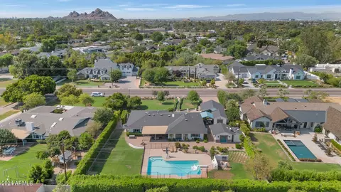 5424 E Lafayette Blvd, Phoenix, AZ 85018 photo 32