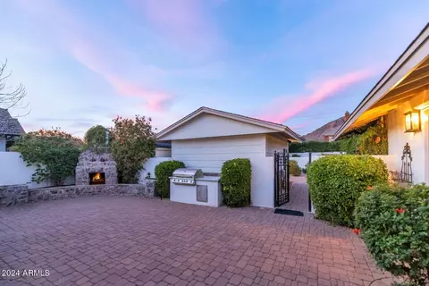 5424 E Lafayette Blvd, Phoenix, AZ 85018 photo 50