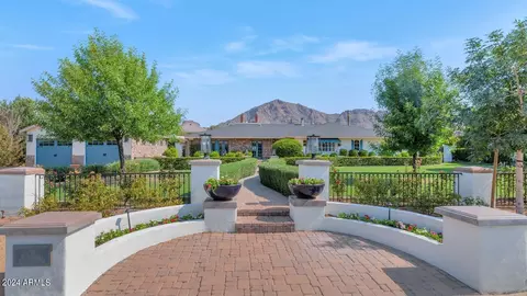 5424 E Lafayette Blvd, Phoenix, AZ 85018 photo 33