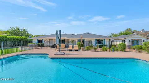 5424 E Lafayette Blvd, Phoenix, AZ 85018 photo 30