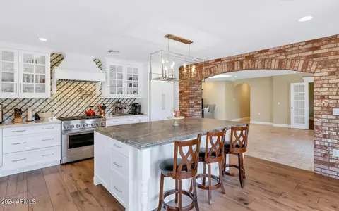 5424 E Lafayette Blvd, Phoenix, AZ 85018 photo 7