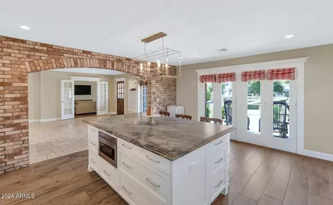 5424 E Lafayette Blvd, Phoenix, AZ 85018 photo 5