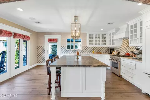5424 E Lafayette Blvd, Phoenix, AZ 85018 photo 39