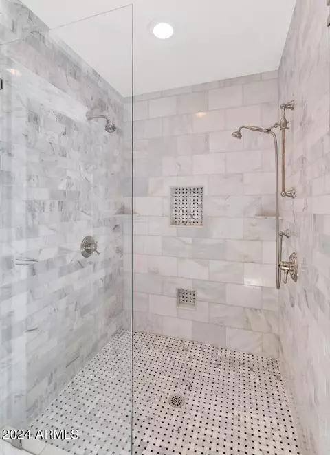 5424 E Lafayette Blvd, Phoenix, AZ 85018 photo 19