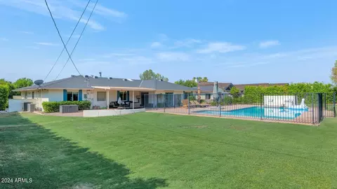 5424 E Lafayette Blvd, Phoenix, AZ 85018 photo 31