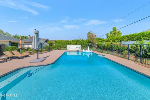 5424 E Lafayette Blvd, Phoenix, AZ 85018 photo 29