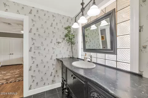 5424 E Lafayette Blvd, Phoenix, AZ 85018 photo 21