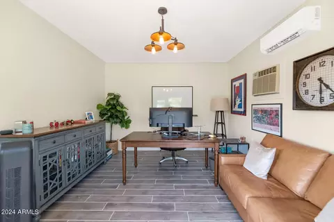 5424 E Lafayette Blvd, Phoenix, AZ 85018 photo 13