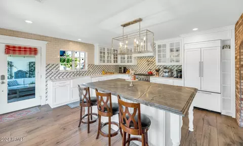 5424 E Lafayette Blvd, Phoenix, AZ 85018 photo 6